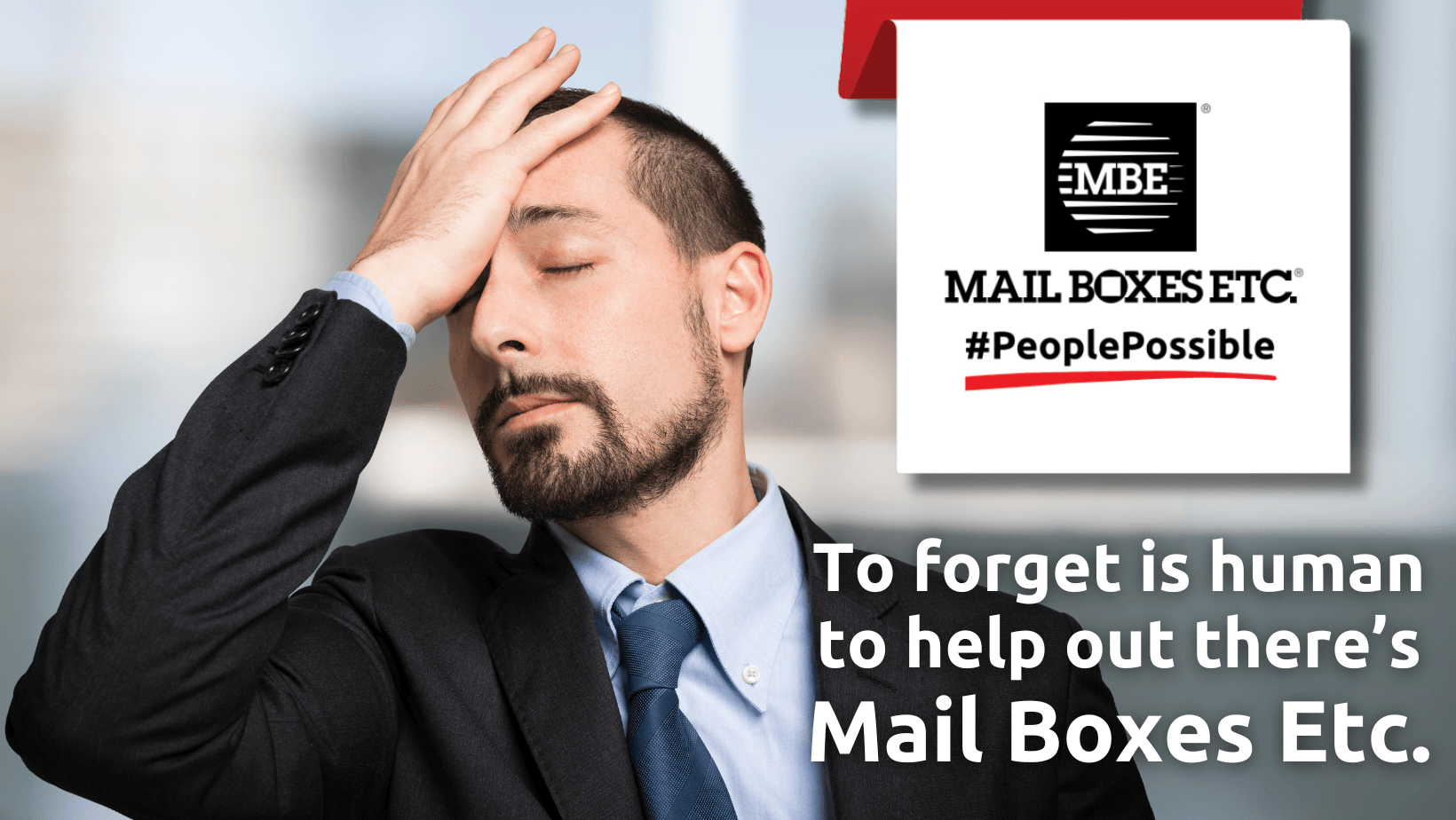 “I Forgot My…” — 6 Travel-Critical Things Traveler’s Forget (And How to Retrieve Them in a Flash)